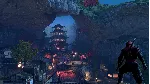 Aragami 2 АВТОДОСТАВКА STEAM РОССИЯ - irongamers.ru