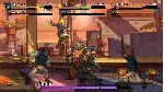 Mayhem Brawler АВТОДОСТАВКА STEAM GLOBAL МГНОВЕННО ЛИЦЕНЗИЯ