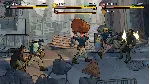 Mayhem Brawler АВТОДОСТАВКА STEAM GLOBAL МГНОВЕННО ЛИЦЕНЗИЯ
