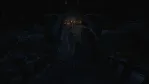 Burn Me Alive 💎 АВТОДОСТАВКА STEAM GLOBAL МГНОВЕННО ЛИЦЕНЗИЯ