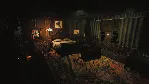Burn Me Alive 💎 АВТОДОСТАВКА STEAM GLOBAL МГНОВЕННО ЛИЦЕНЗИЯ