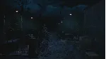 Burn Me Alive 💎 АВТОДОСТАВКА STEAM GLOBAL МГНОВЕННО ЛИЦЕНЗИЯ
