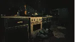 Burn Me Alive 💎 АВТОДОСТАВКА STEAM GLOBAL МГНОВЕННО ЛИЦЕНЗИЯ