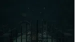 Burn Me Alive 💎 АВТОДОСТАВКА STEAM GLOBAL МГНОВЕННО ЛИЦЕНЗИЯ