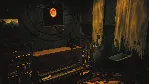 Burn Me Alive 💎 АВТОДОСТАВКА STEAM GLOBAL МГНОВЕННО ЛИЦЕНЗИЯ
