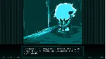 BAD END THEATER ТЕАТР ПЛОХИХ КОНЦОВОК АВТОДОСТАВКА STEAM GLOBAL МГНОВЕННО ЛИЦЕНЗИЯ