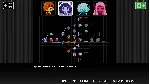 BAD END THEATER ТЕАТР ПЛОХИХ КОНЦОВОК АВТОДОСТАВКА STEAM GLOBAL МГНОВЕННО ЛИЦЕНЗИЯ