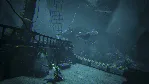 ATLAS 💎 АВТОДОСТАВКА STEAM GLOBAL МГНОВЕННО ЛИЦЕНЗИЯ