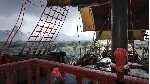 ATLAS 💎 АВТОДОСТАВКА STEAM GLOBAL МГНОВЕННО ЛИЦЕНЗИЯ