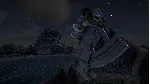 ATLAS 💎 АВТОДОСТАВКА STEAM GLOBAL МГНОВЕННО ЛИЦЕНЗИЯ