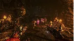 ATLAS 💎 АВТОДОСТАВКА STEAM GLOBAL МГНОВЕННО ЛИЦЕНЗИЯ