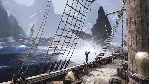 ATLAS 💎 АВТОДОСТАВКА STEAM GLOBAL МГНОВЕННО ЛИЦЕНЗИЯ