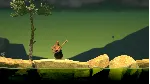 Getting Over It with Bennett Foddy STEAM РОССИЯ - irongamers.ru