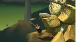 Getting Over It with Bennett Foddy STEAM РОССИЯ - irongamers.ru