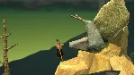 Getting Over It with Bennett Foddy STEAM РОССИЯ - irongamers.ru