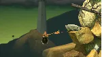 Getting Over It with Bennett Foddy STEAM РОССИЯ - irongamers.ru