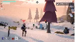 Project Winter АВТОДОСТАВКА STEAM GIFT FOR RUSSIA - irongamers.ru