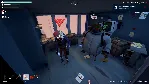 Project Winter АВТОДОСТАВКА STEAM GIFT FOR RUSSIA - irongamers.ru