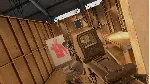 Pavlov VR АВТОДОСТАВКА STEAM РОССИЯ - irongamers.ru
