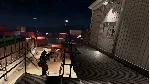 Pavlov VR АВТОДОСТАВКА STEAM РОССИЯ - irongamers.ru