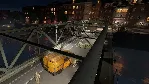 Pavlov VR АВТОДОСТАВКА STEAM РОССИЯ - irongamers.ru