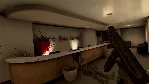 Pavlov VR АВТОДОСТАВКА STEAM РОССИЯ - irongamers.ru