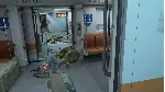 Pavlov VR АВТОДОСТАВКА STEAM РОССИЯ - irongamers.ru
