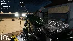 Motorcycle Mechanic Simulator 2021 АВТОДОСТАВКА STEAM РОССИЯ - irongamers.ru