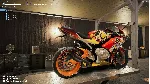 Motorcycle Mechanic Simulator 2021 АВТОДОСТАВКА STEAM РОССИЯ - irongamers.ru