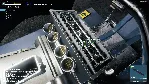 Motorcycle Mechanic Simulator 2021 АВТОДОСТАВКА STEAM РОССИЯ - irongamers.ru