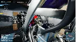 Motorcycle Mechanic Simulator 2021 АВТОДОСТАВКА STEAM РОССИЯ - irongamers.ru