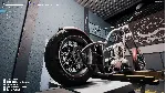 Motorcycle Mechanic Simulator 2021 АВТОДОСТАВКА STEAM РОССИЯ - irongamers.ru