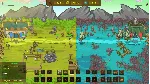 Lord of the Click 2 💎 АВТОДОСТАВКА STEAM GLOBAL МГНОВЕННО ЛИЦЕНЗИЯ