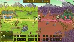 Lord of the Click 2 💎 АВТОДОСТАВКА STEAM GLOBAL МГНОВЕННО ЛИЦЕНЗИЯ