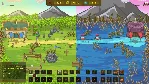 Lord of the Click 2 💎 АВТОДОСТАВКА STEAM GLOBAL МГНОВЕННО ЛИЦЕНЗИЯ