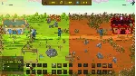 Lord of the Click 2 💎 АВТОДОСТАВКА STEAM GLOBAL МГНОВЕННО ЛИЦЕНЗИЯ