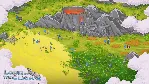 Lord of the Click 2 💎 АВТОДОСТАВКА STEAM GLOBAL МГНОВЕННО ЛИЦЕНЗИЯ