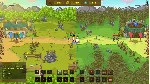 Lord of the Click 2 💎 АВТОДОСТАВКА STEAM GLOBAL МГНОВЕННО ЛИЦЕНЗИЯ