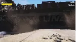 Ship Graveyard Simulator АВТОДОСТАВКА STEAM РОССИЯ - irongamers.ru