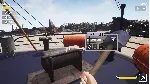Ship Graveyard Simulator АВТОДОСТАВКА STEAM РОССИЯ - irongamers.ru