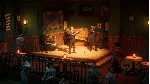 Empire of Sin 💎 АВТОДОСТАВКА STEAM GLOBAL МГНОВЕННО ЛИЦЕНЗИЯ