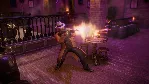Empire of Sin 💎 АВТОДОСТАВКА STEAM GLOBAL МГНОВЕННО ЛИЦЕНЗИЯ