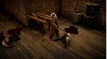 Empire of Sin 💎 АВТОДОСТАВКА STEAM GLOBAL МГНОВЕННО ЛИЦЕНЗИЯ
