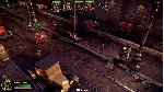Empire of Sin 💎 АВТОДОСТАВКА STEAM GLOBAL МГНОВЕННО ЛИЦЕНЗИЯ