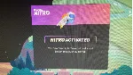 DISCORD NITRO |✅ 1 МЕСЯЦ + 2 БУСТА ✅ Discord Nitro 🔥 