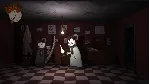Knock-knock АВТОДОСТАВКА STEAM GLOBAL МГНОВЕННО ЛИЦЕНЗИЯ