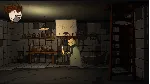 Knock-knock АВТОДОСТАВКА STEAM GLOBAL МГНОВЕННО ЛИЦЕНЗИЯ