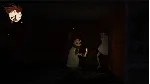 Knock-knock АВТОДОСТАВКА STEAM GLOBAL МГНОВЕННО ЛИЦЕНЗИЯ