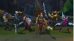 ⚡ League of Legends ⚡ 30+ уровень & 50 000 СЭ ⚜ ️ RUSSIA