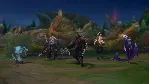 ⚡ League of Legends ⚡ 30+ уровень & 50 000 СЭ ⚜ ️ RUSSIA